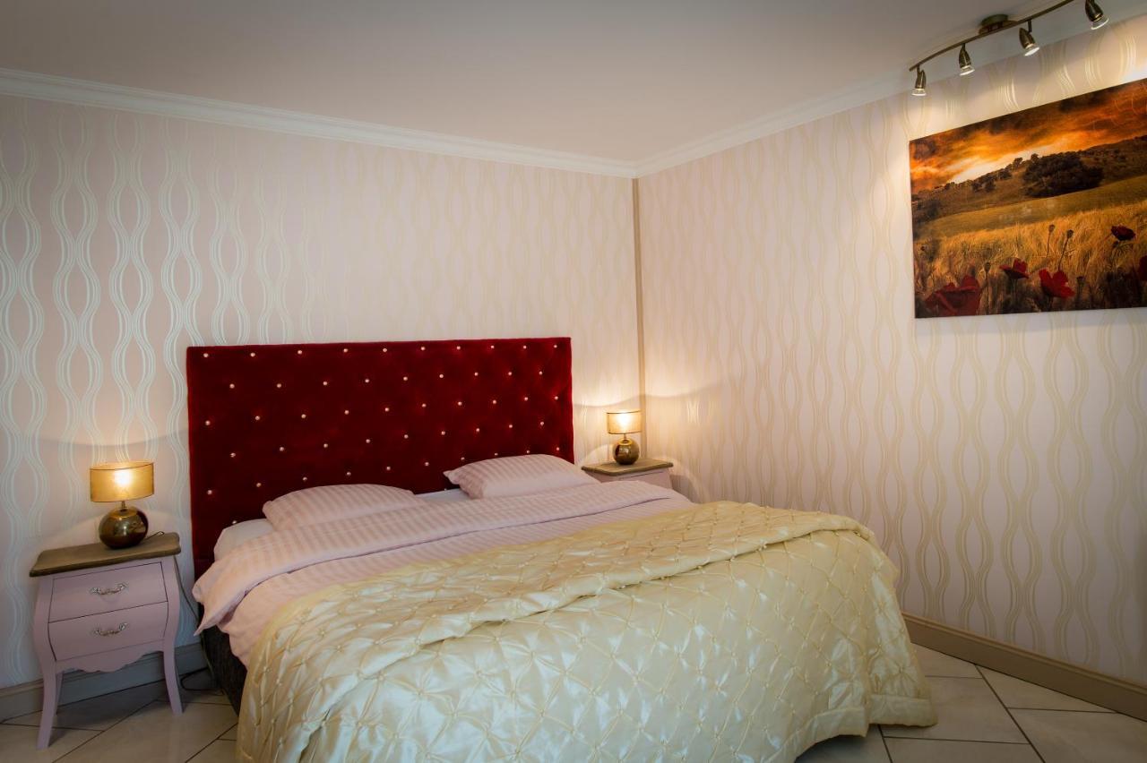 Bed and Breakfast Les Magnolias à Lalinde Extérieur photo
